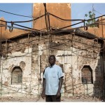 Niger 17 janvier