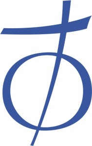 Logo du MIAMSI