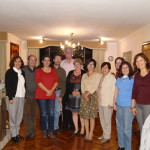Bolivie
