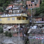 San Paolo